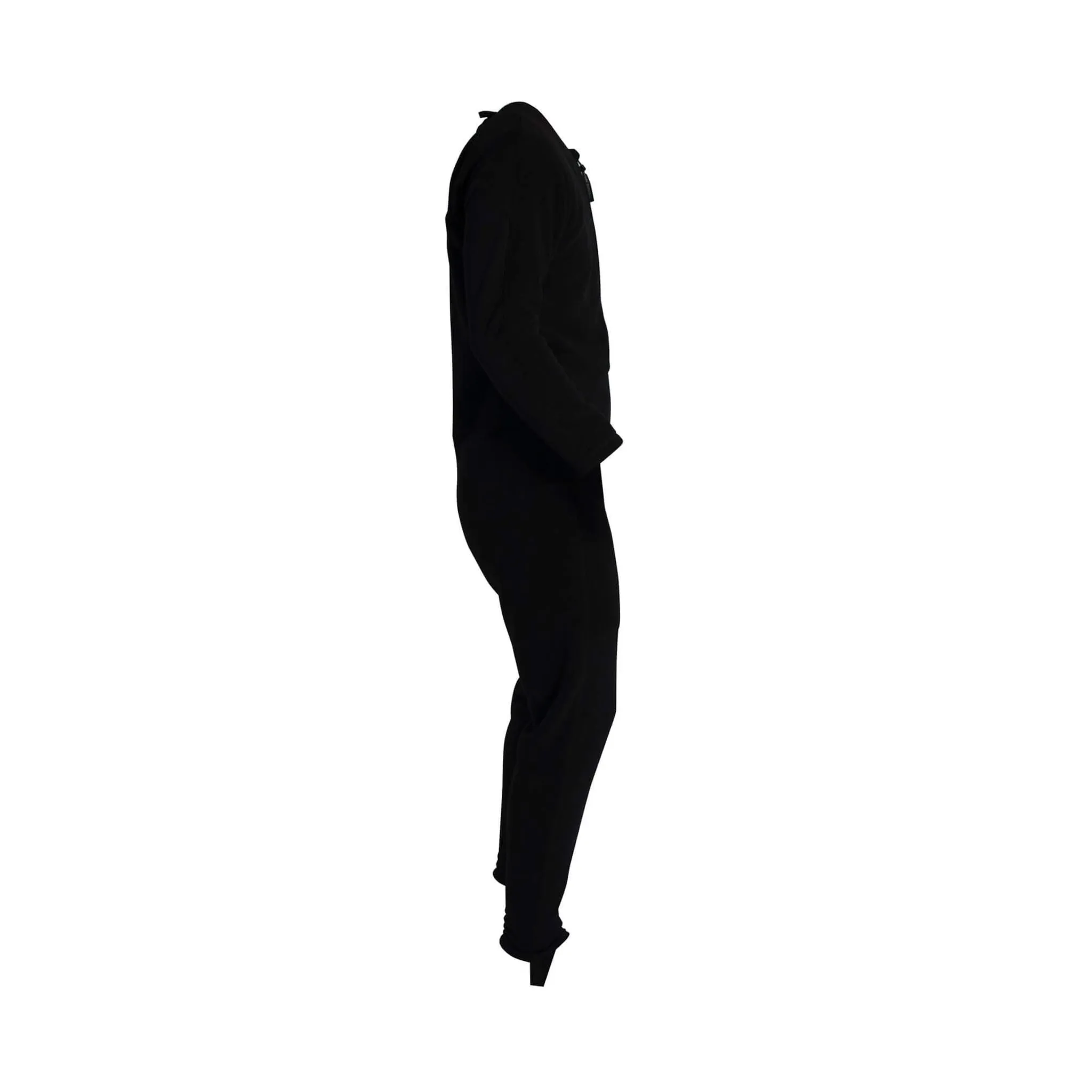 Sentinel™ Series Dry Suit Liner with Drop-Seat