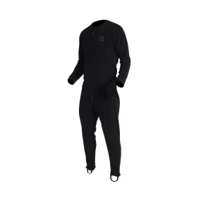 Sentinel™ Series Dry Suit Liner