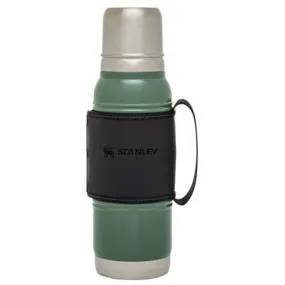 Stanley The Quadvac Thermal Bottle 1.1QT