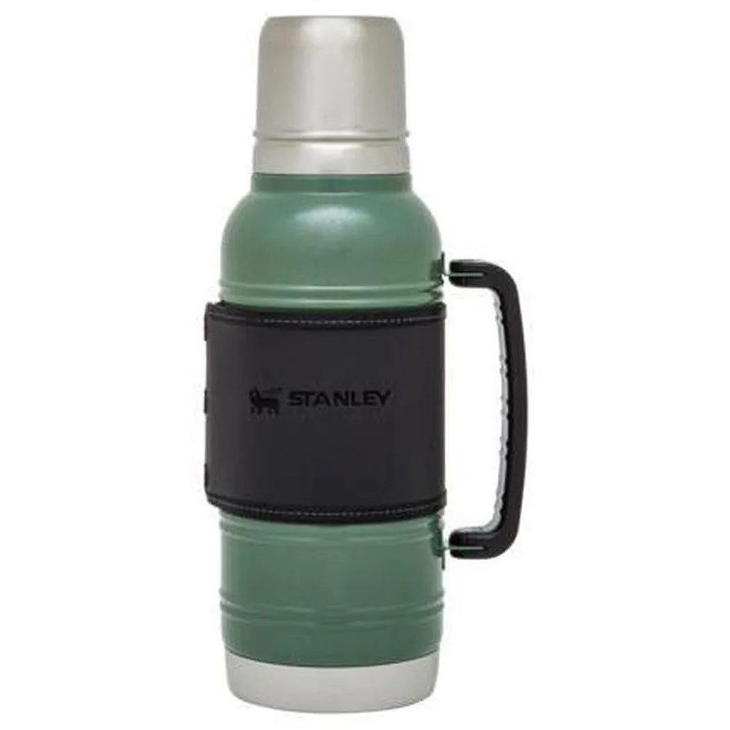 Stanley The Quadvac Thermal Bottle 1.5QT