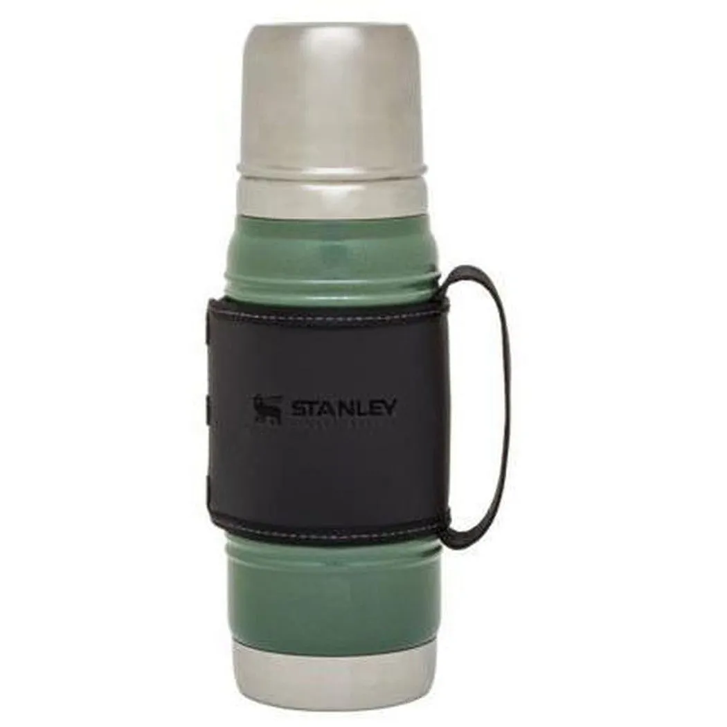 Stanley The Quadvac Thermal Bottle 20OZ