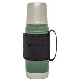 Stanley The Quadvac Thermal Bottle 20OZ