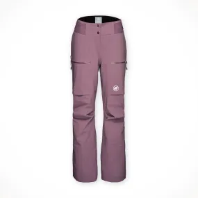 Stoney HS Thermo Pants — Women's