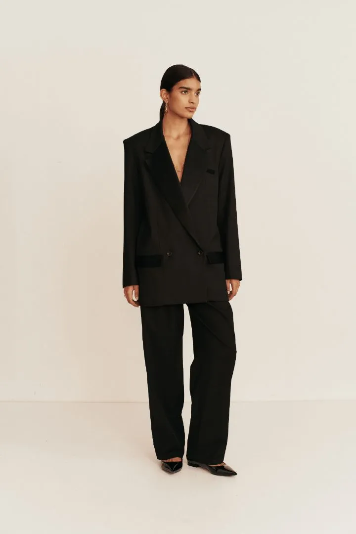 TUX TAILORED TROUSER