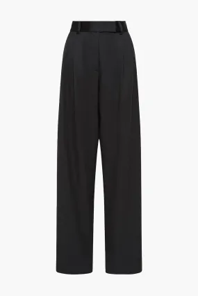 TUX TAILORED TROUSER