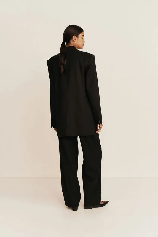 TUX TAILORED TROUSER