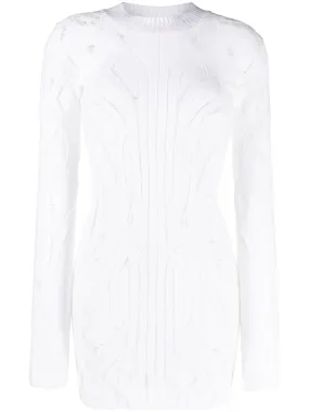 VITELLI Dresses White