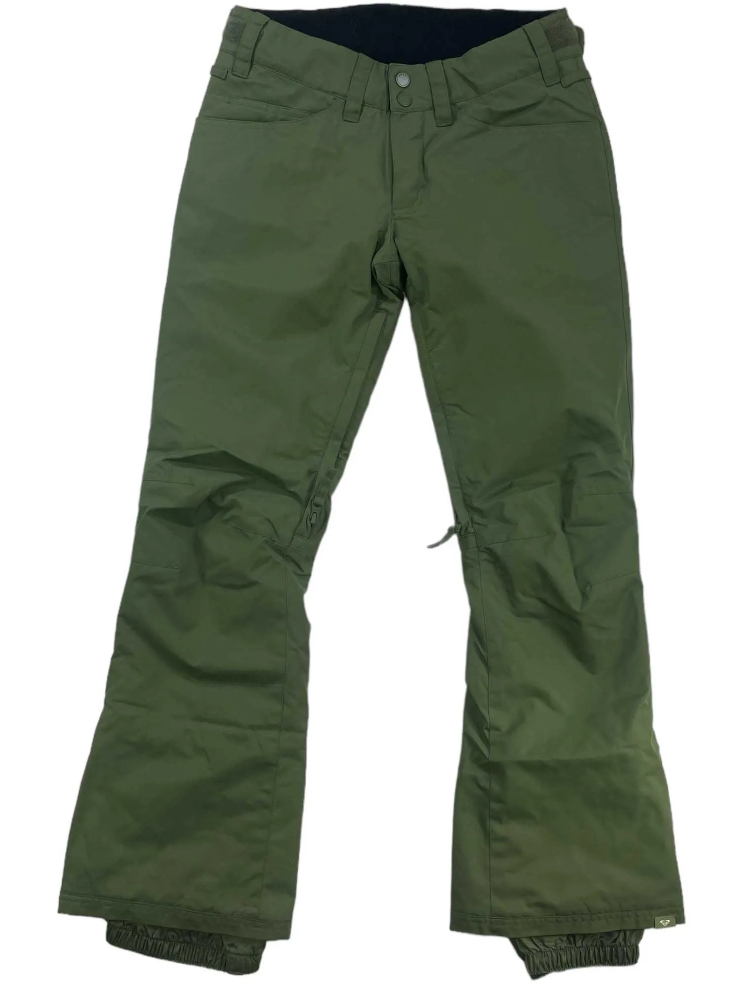 Womens Backyard Snow Pants