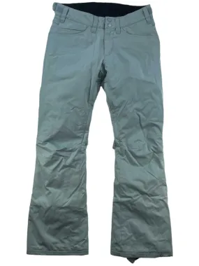 Womens Backyard Snow Pants