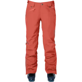 Women's Daisy Insulated Pant