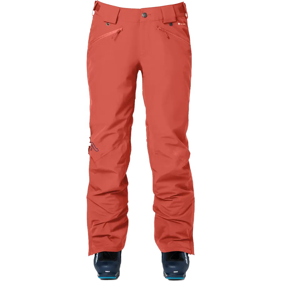 Women's Daisy Insulated Pant