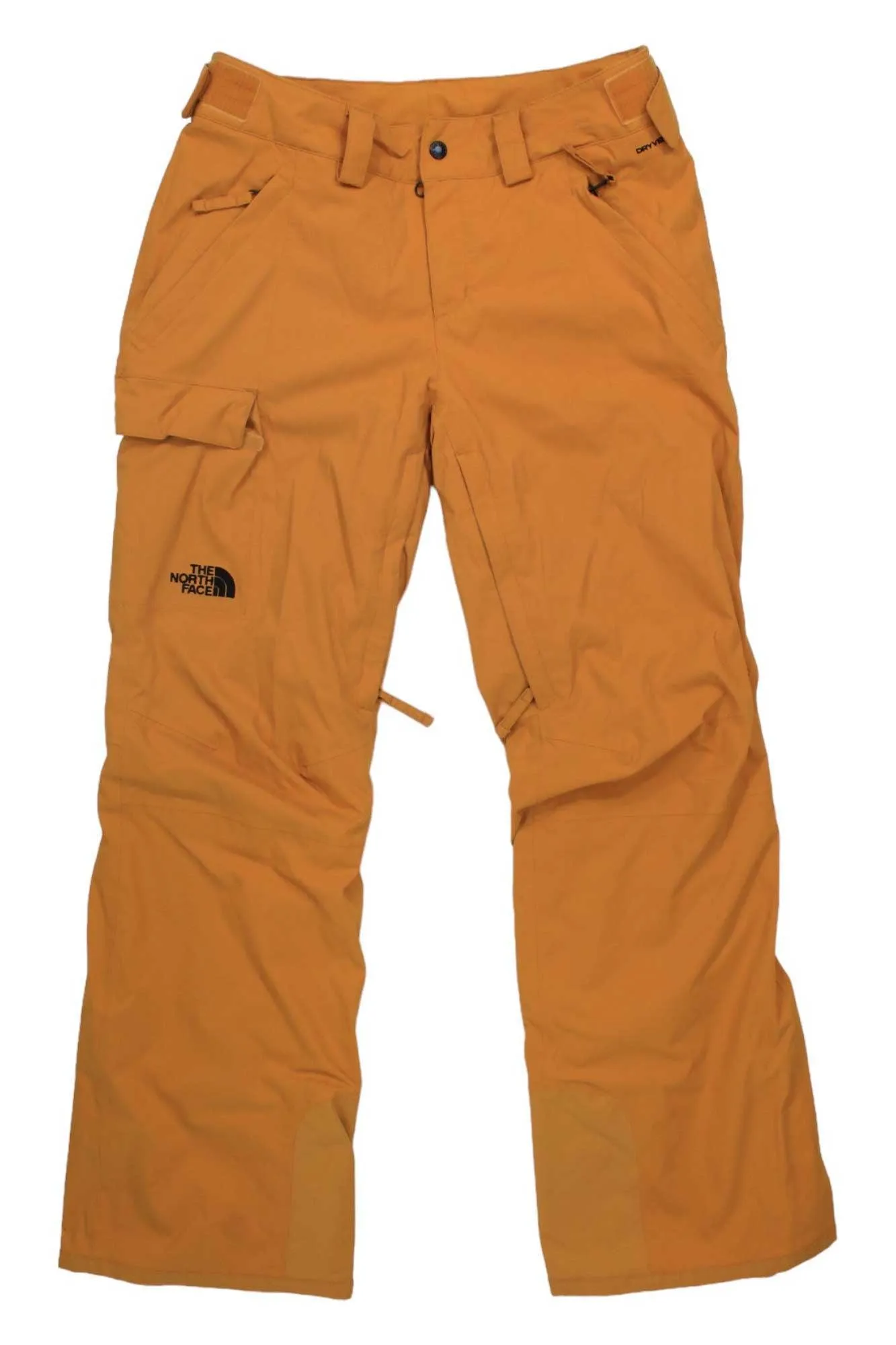 Womens Freedom Insulated Pant