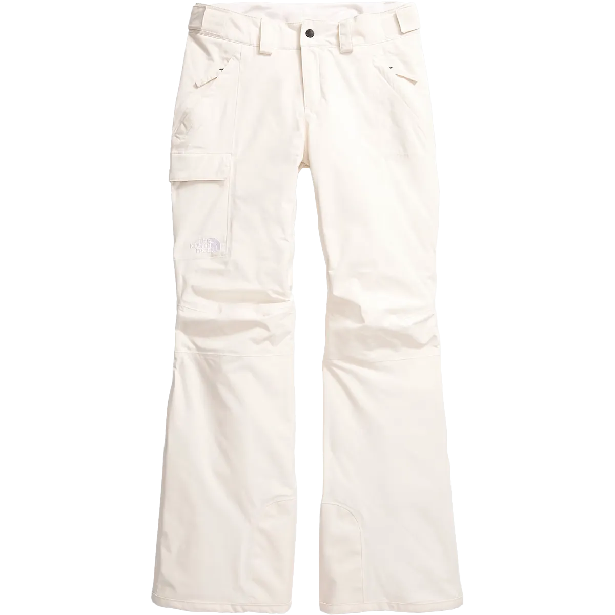 Women’s Freedom Insulated Pants