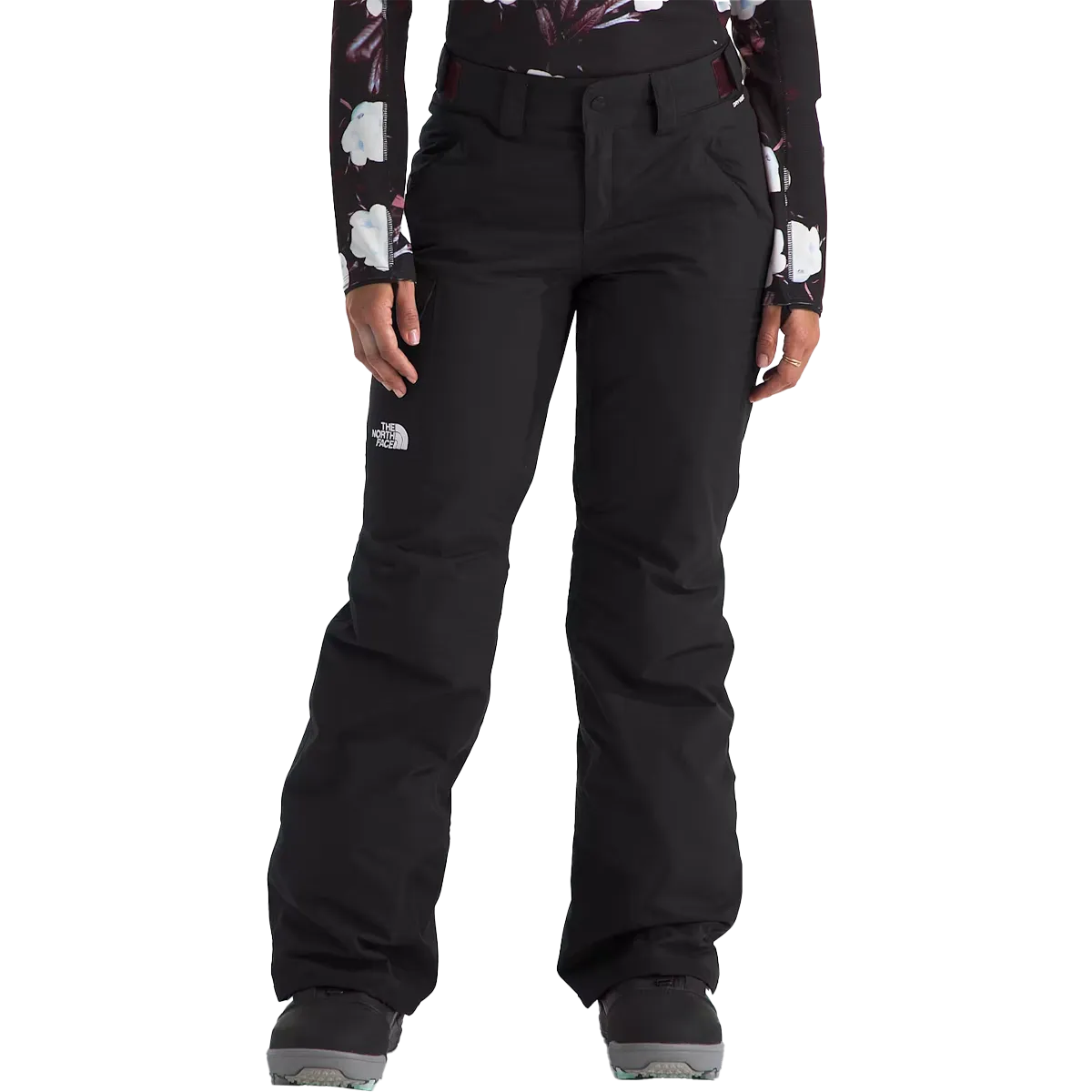 Women’s Freedom Insulated Pants