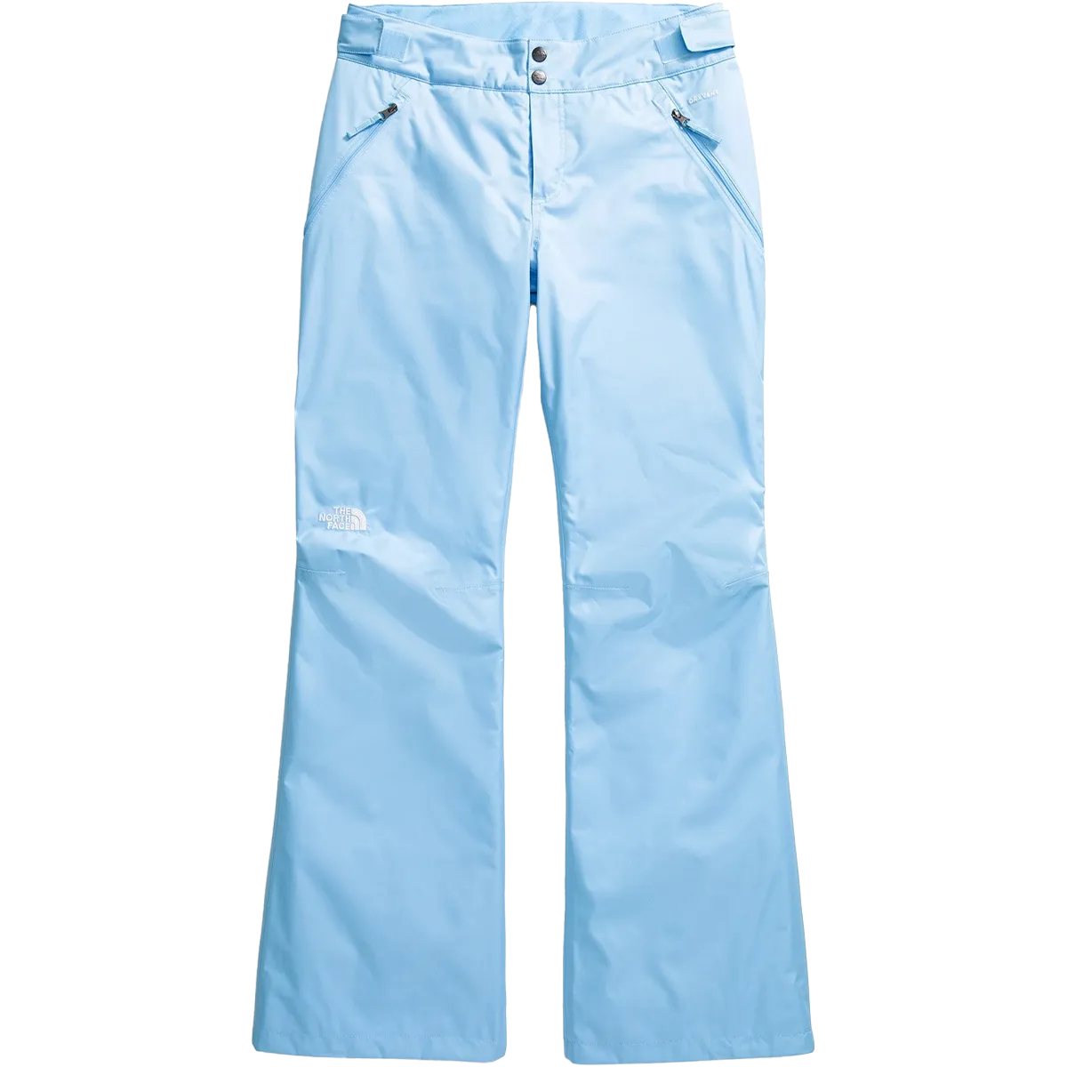 Women's Sally Insulated Pant