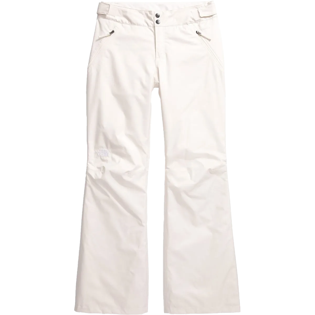 Women's Sally Insulated Pant