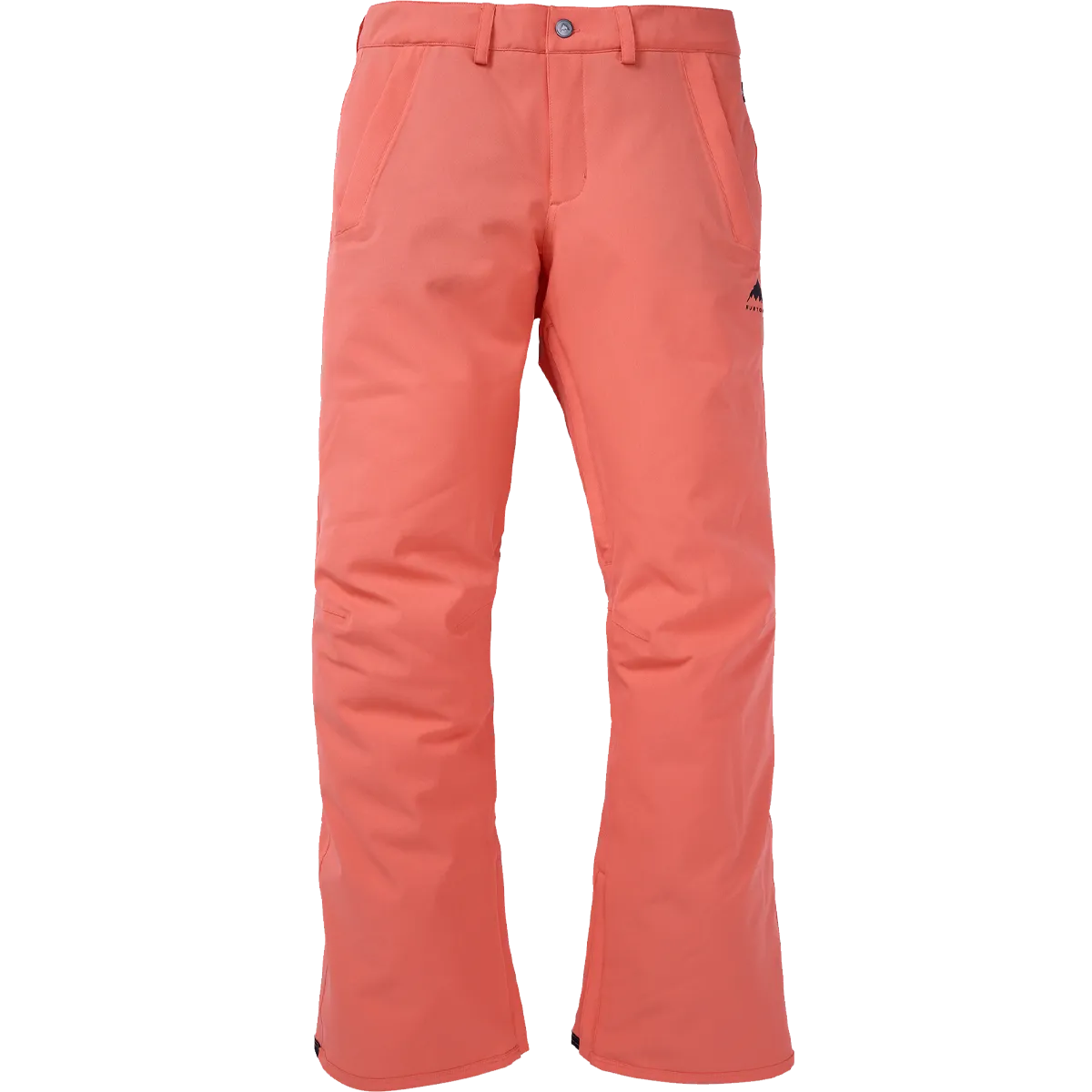 Women's Society Pant