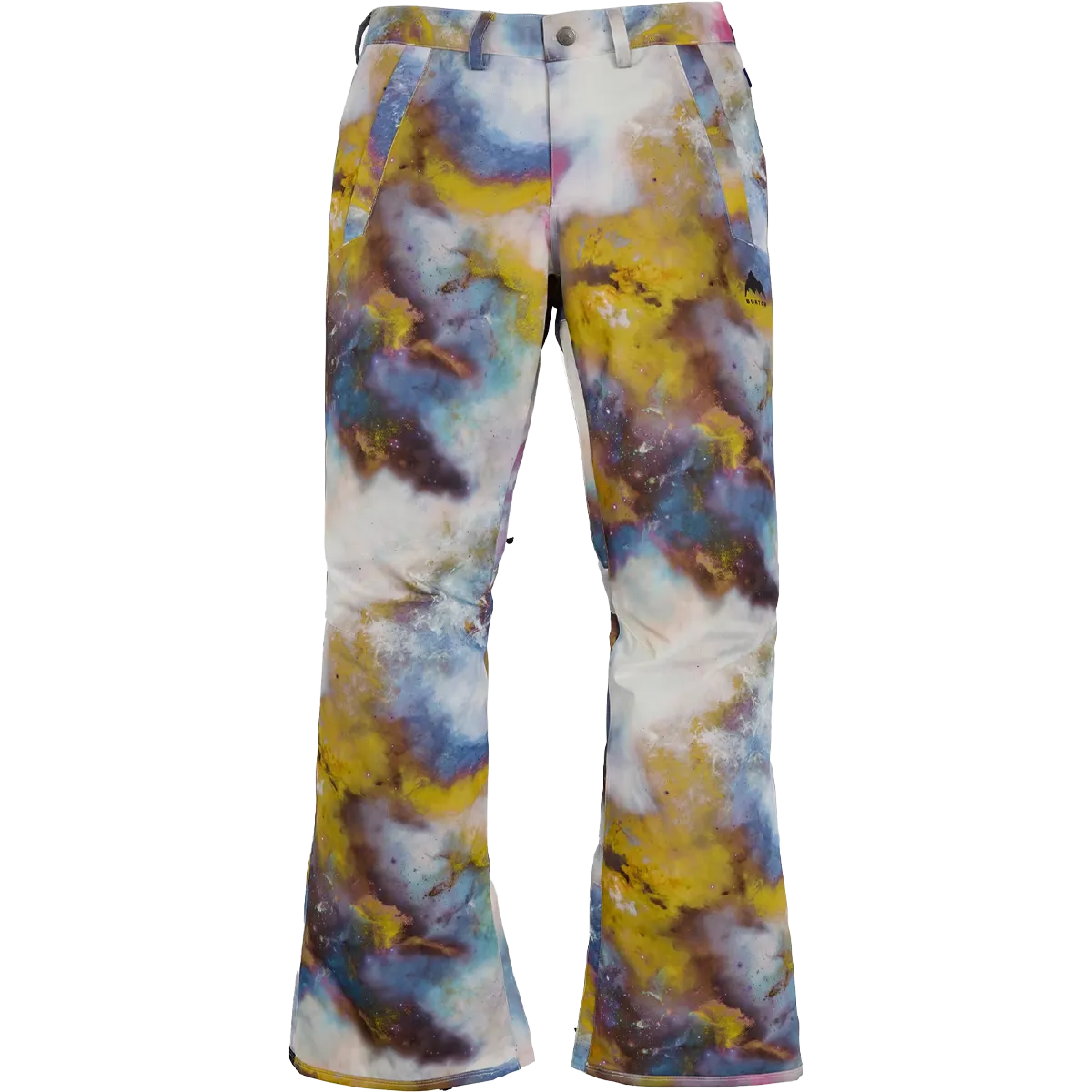 Women's Society Pant