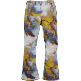 Women's Society Pant