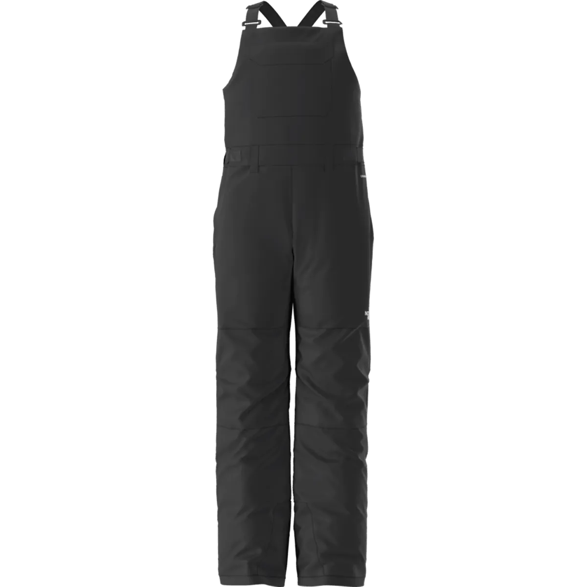 Youth Freedom Insulated Bib