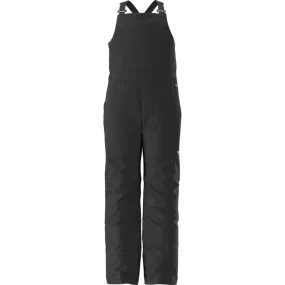 Youth Freedom Insulated Bib