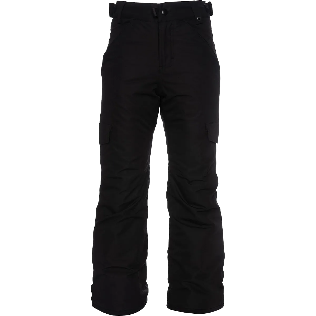 Youth Lola Insulated Pant