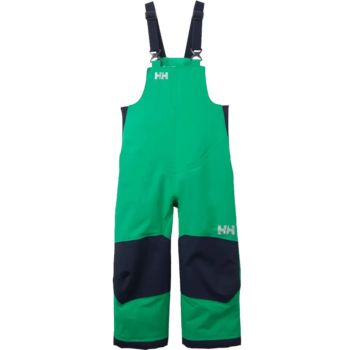 Youth Rider 2 Insulated Bib